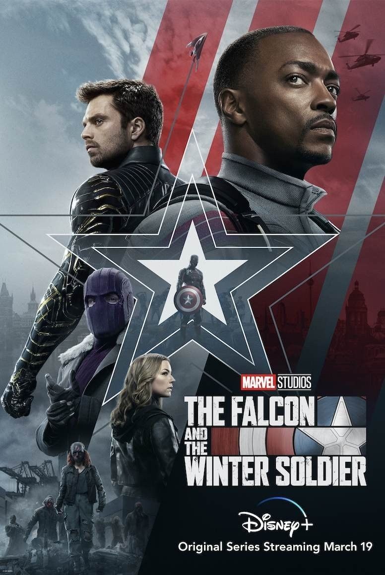 the-falcon-and-the-winter-soldier-poster.jpg
