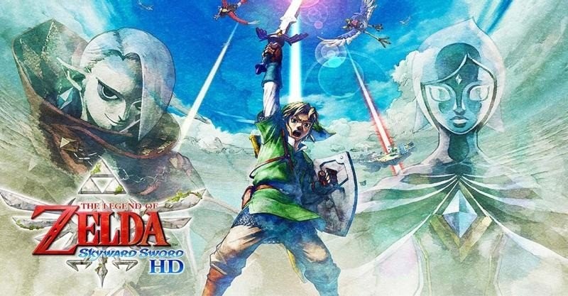 the-legend-of-zelda-skyward-sword-hd-3.jpg