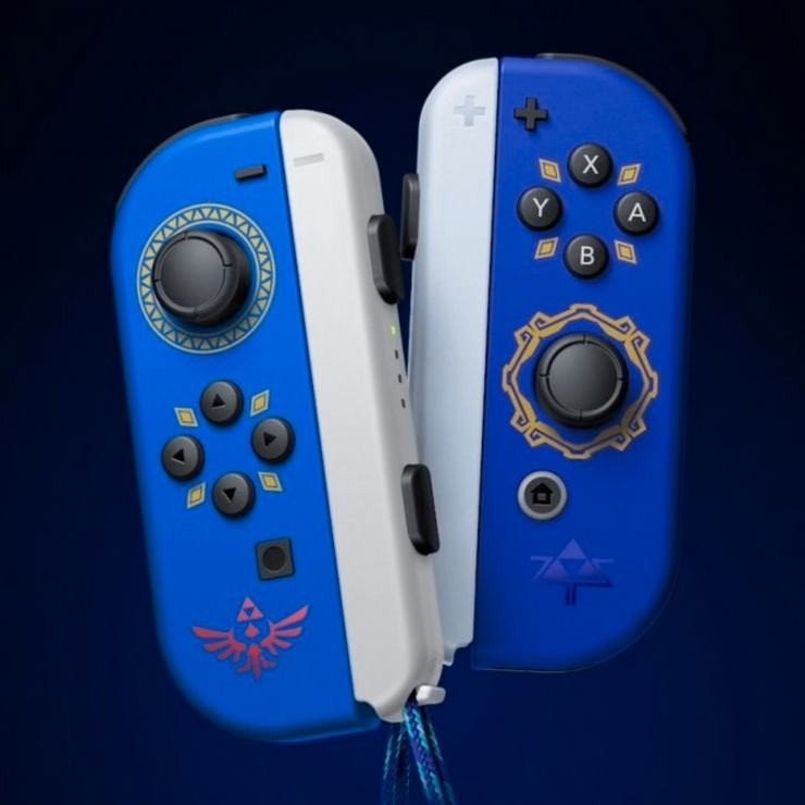 the-legend-of-zelda-skyward-sword-hd-joy-cons.jpg