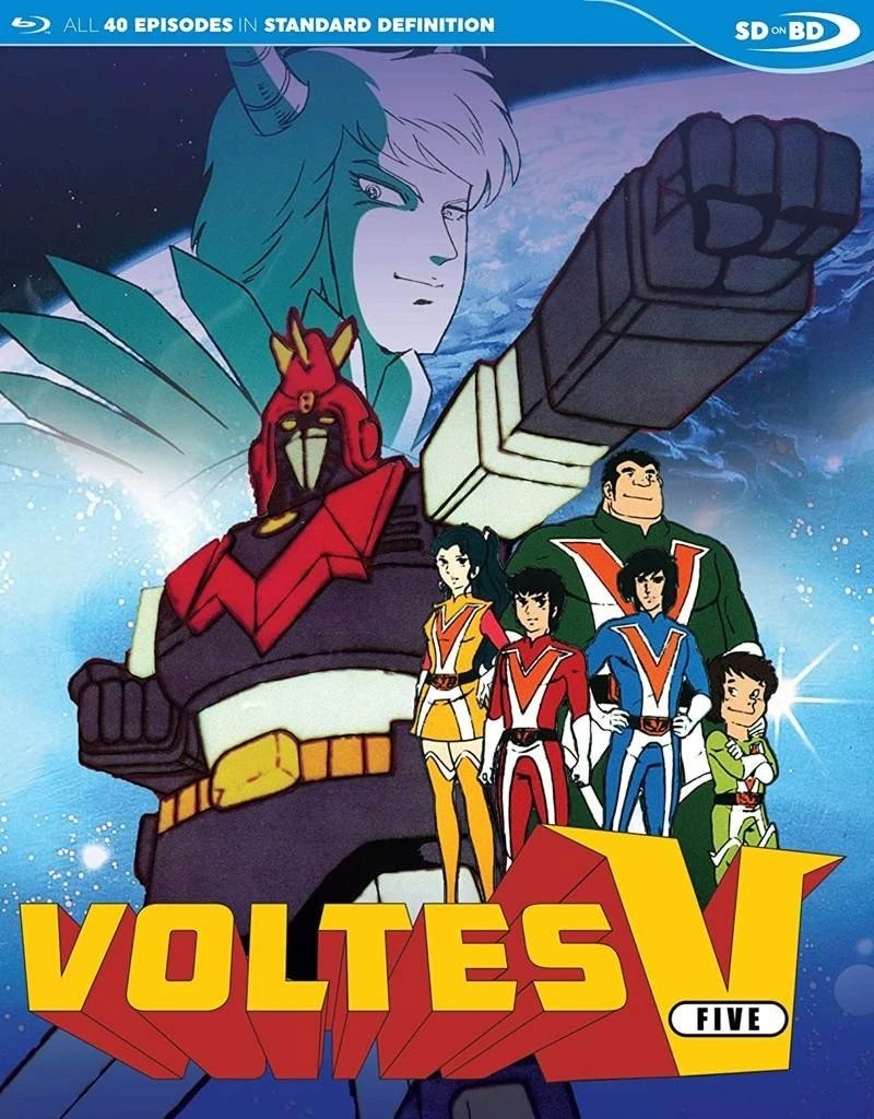 voltes-v.jpg