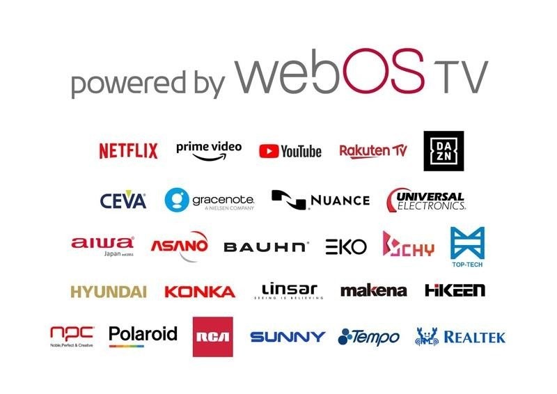 webostv-lg.jpg