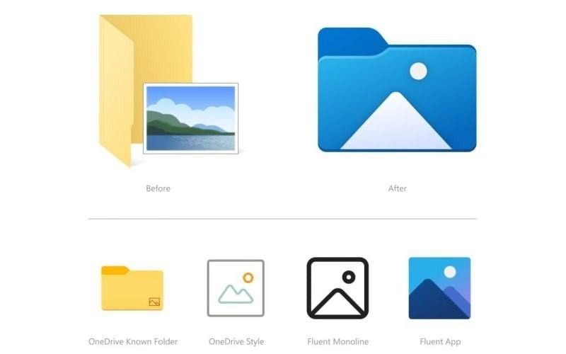 windows-10-icons-before-after.jpg