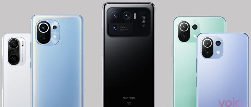 xiaomi-mi-11-light-pro-ultra.jpg