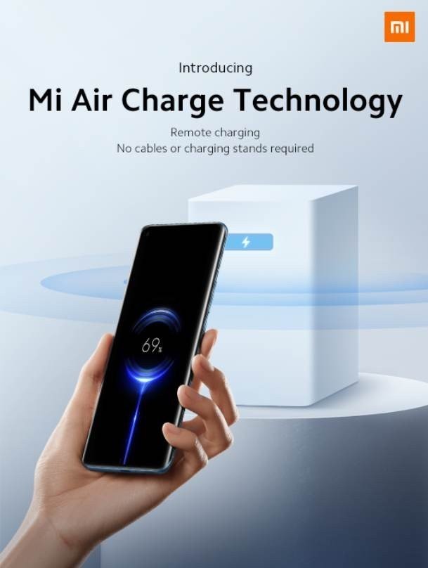 xiaomi-mi-air-charge-1.jpg