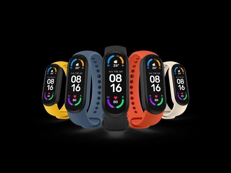 xiaomi-mi-band-6.jpg