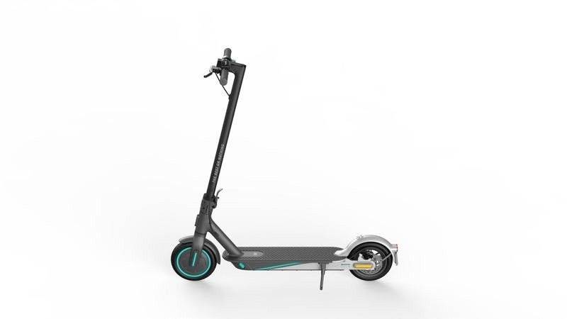 xiaomi-mi-scooter-petronas.jpg
