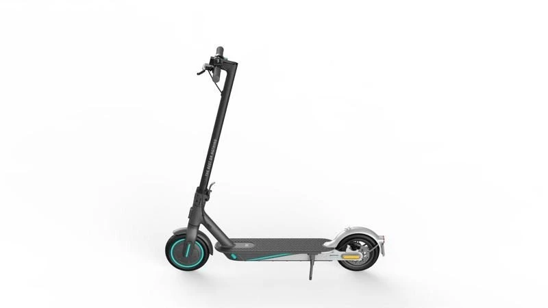 xiaomi-mi-scooter-petronas.jpg