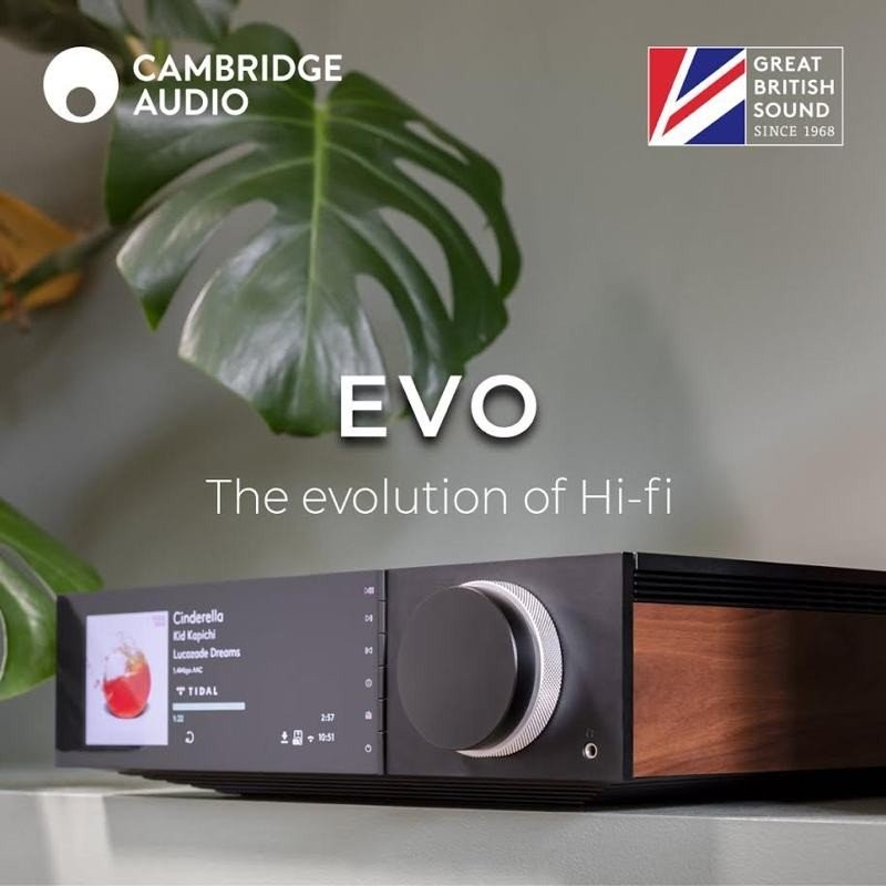 cambridge-audio-evo.jpg