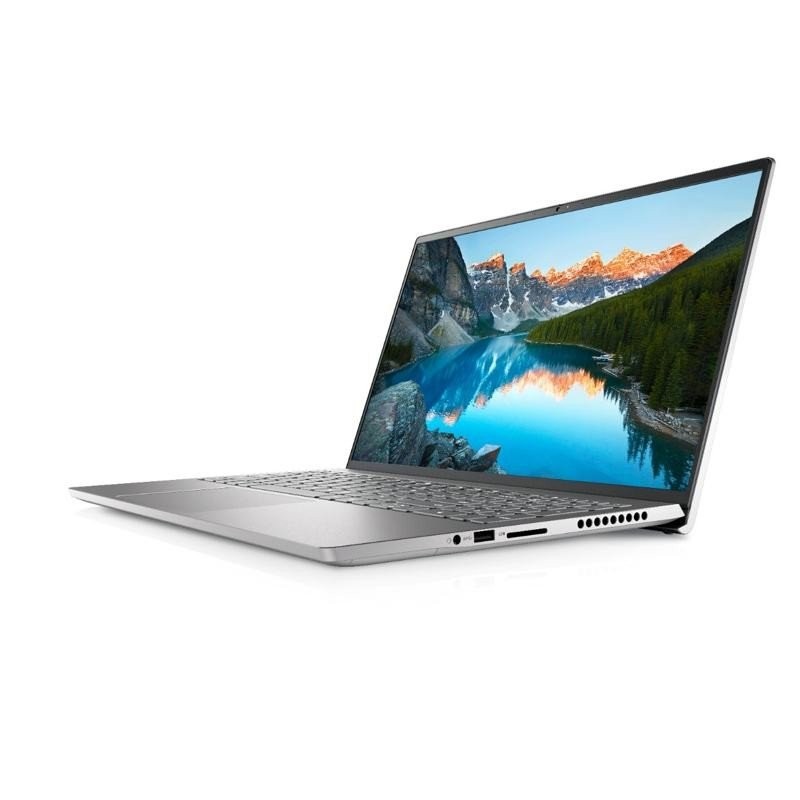 dell-inspiron-15-plus-2.jpg