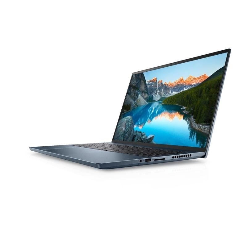 dell-inspiron-16-plus-1.jpg