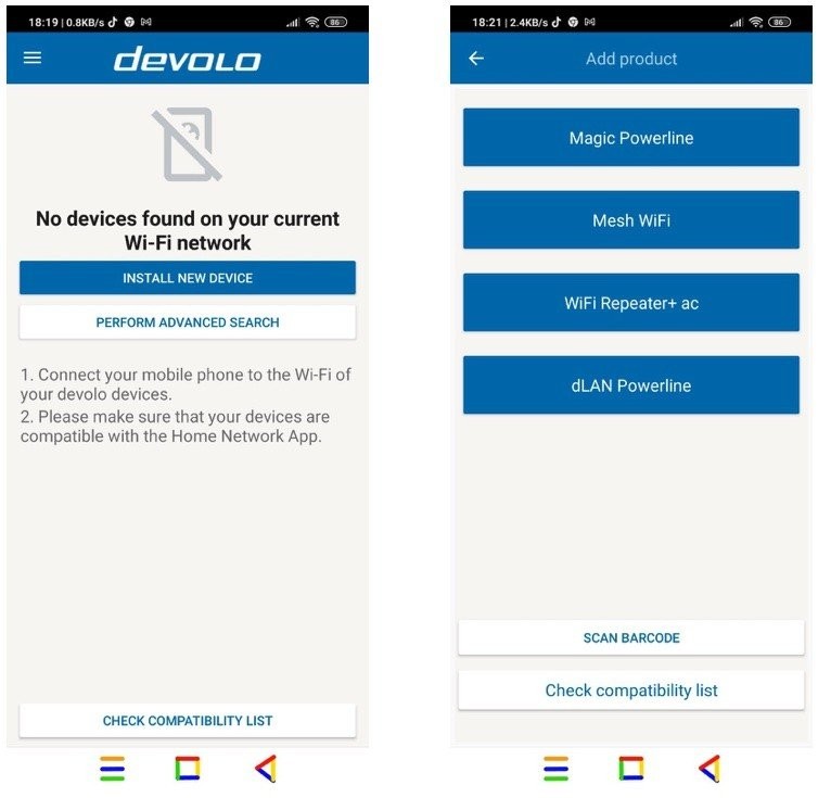 devolo-mesh-wifi-2-app-1.jpg