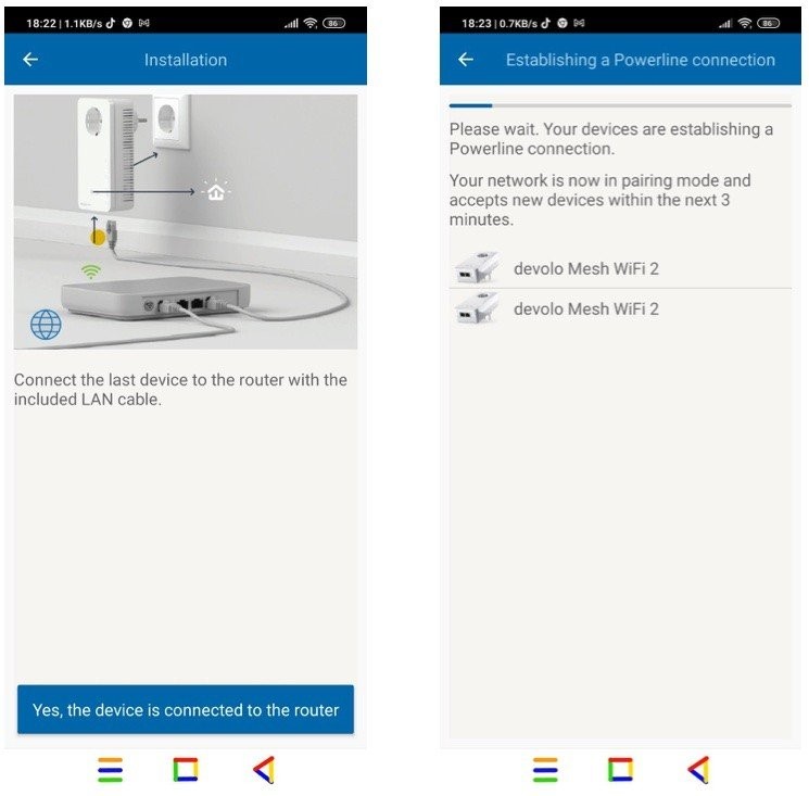 devolo-mesh-wifi-2-app-4.jpg