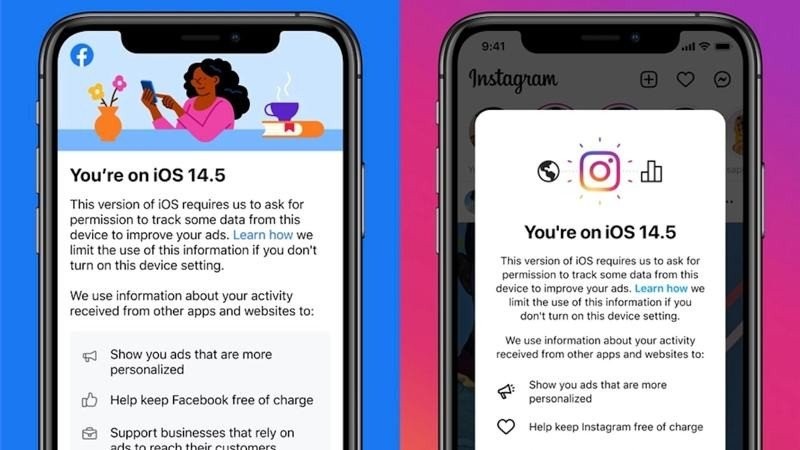 facebook-instagram-ios-free.jpg