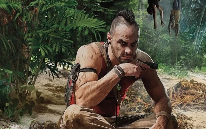 far-cry-vaas.jpg