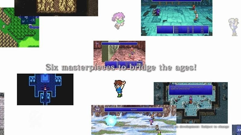 final-fantasy-pixel-remastered.jpg