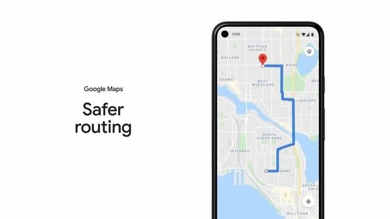 google-maps-safer-routing.jpg