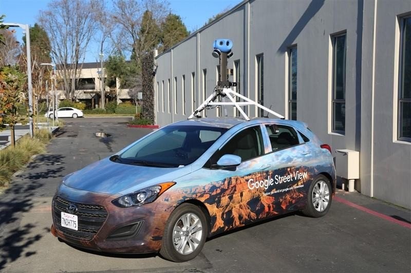 google-street-view-ellada-2.jpg