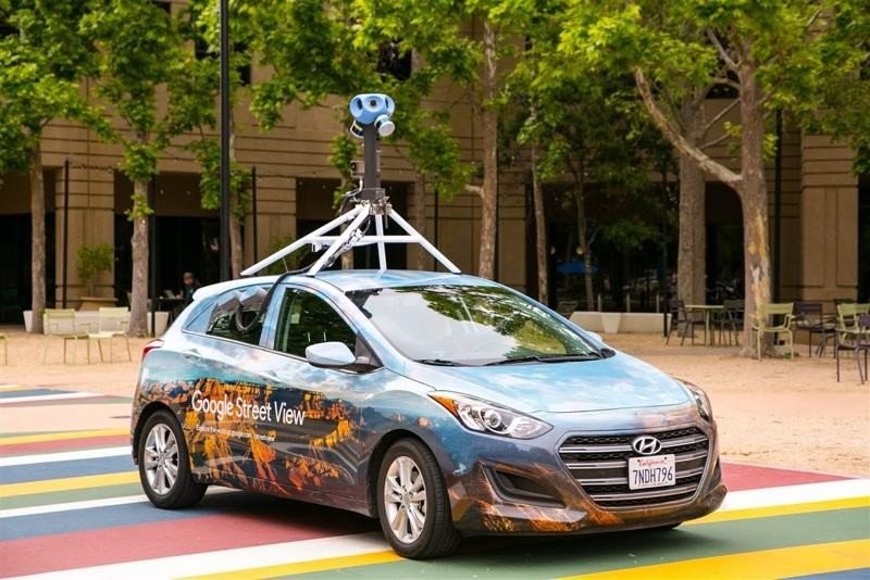 google-street-view-ellada.jpg