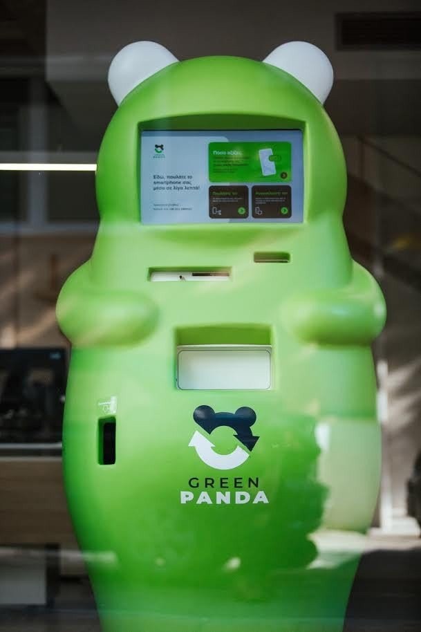 green-panda-1.jpg