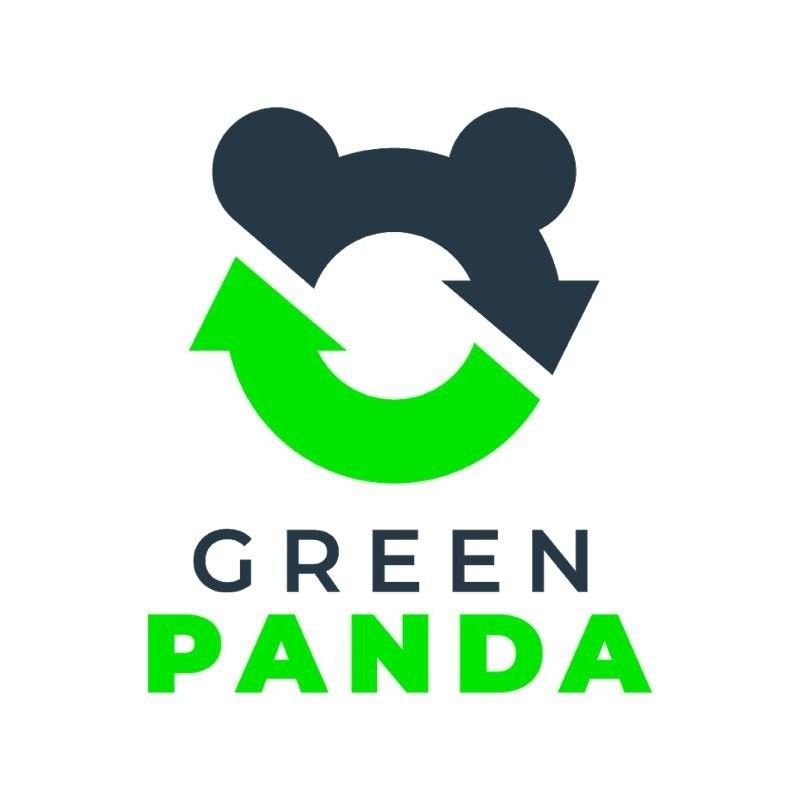 green-panda.jpg