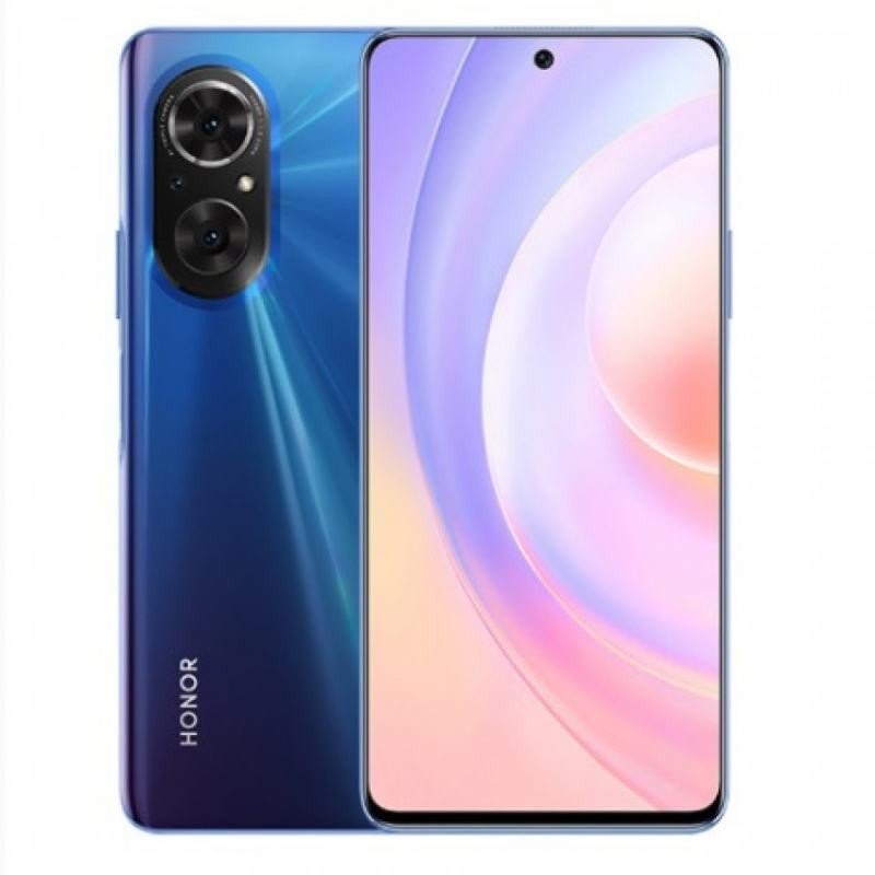 honor-50-se-official-2.jpg