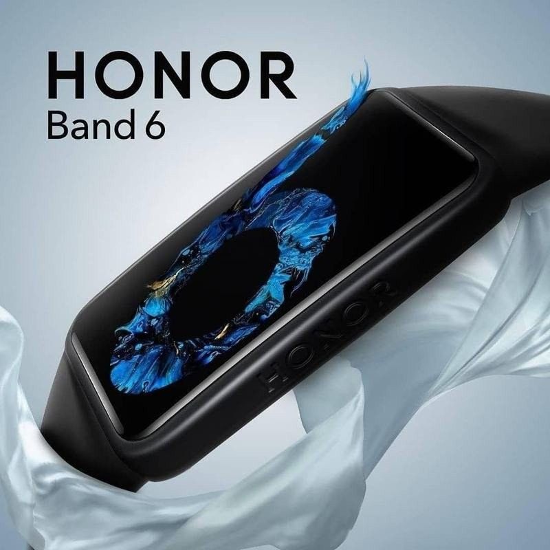 honor-band-6-nat-1.jpg