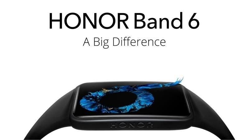 honor-band-6-nat-3.jpg