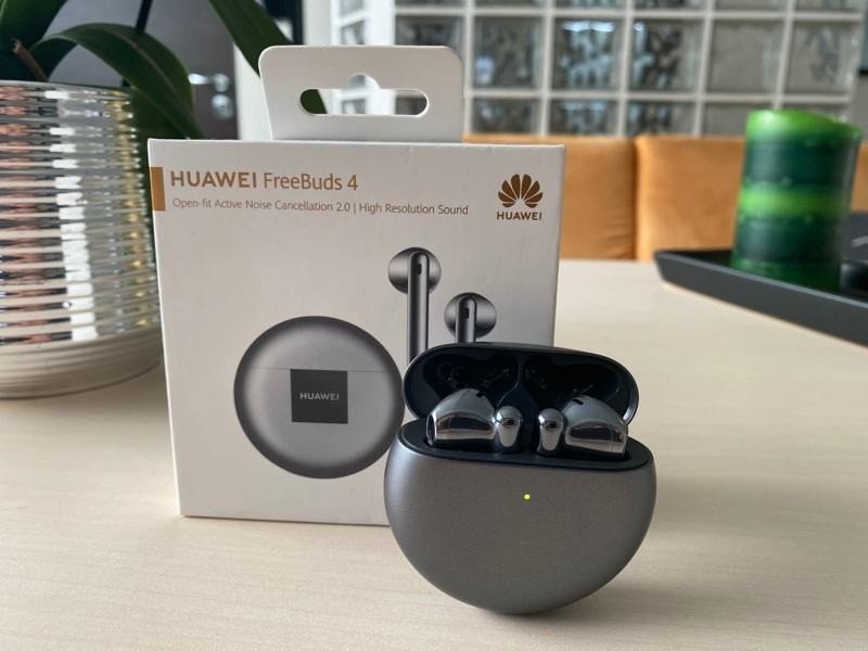 huawei-freebuds-4-techgear-review-2.jpg