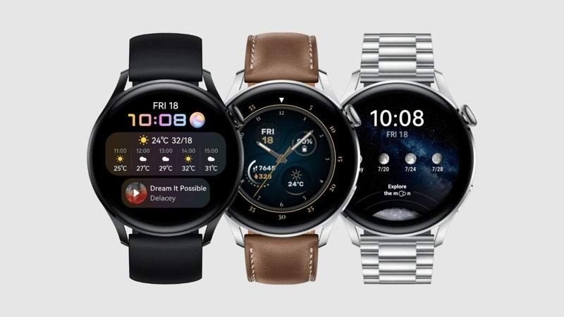 huawei-watch-3-watch-3-pro.jpg