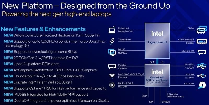 intel-h-series-2.jpg