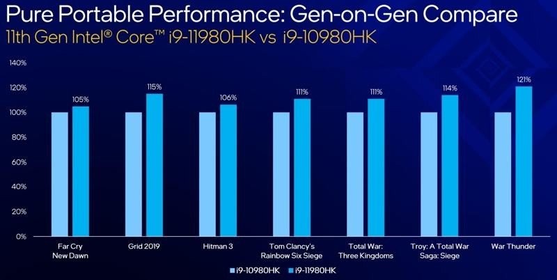 intel-h-series-4.jpg