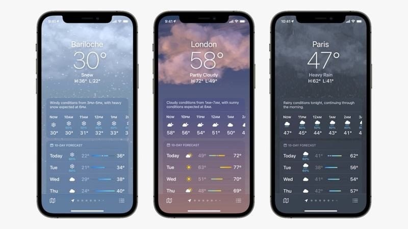 ios-15-weather.jpg