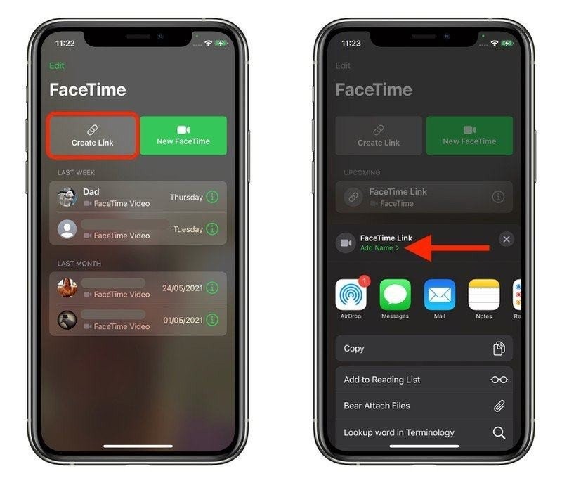 ios-android-facetime-1.jpg