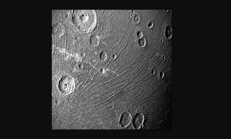 juno-ganymede-1.jpg