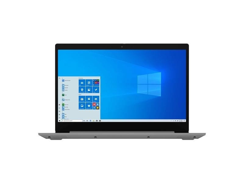 lenovo-laptop-ideapad-3.jpg