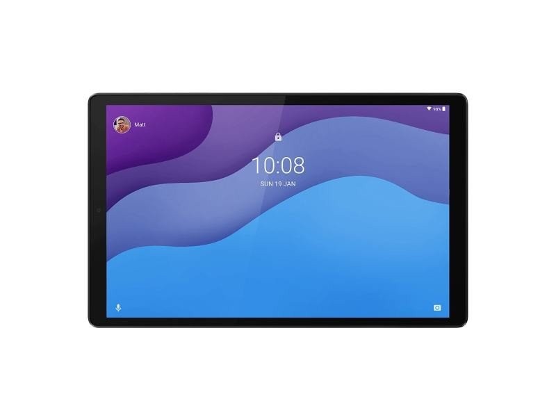 lenovo-tab-m10.jpg