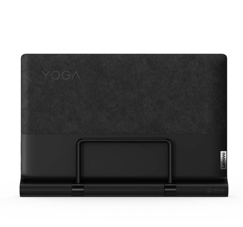 lenovo-yoga-tab-13.jpg