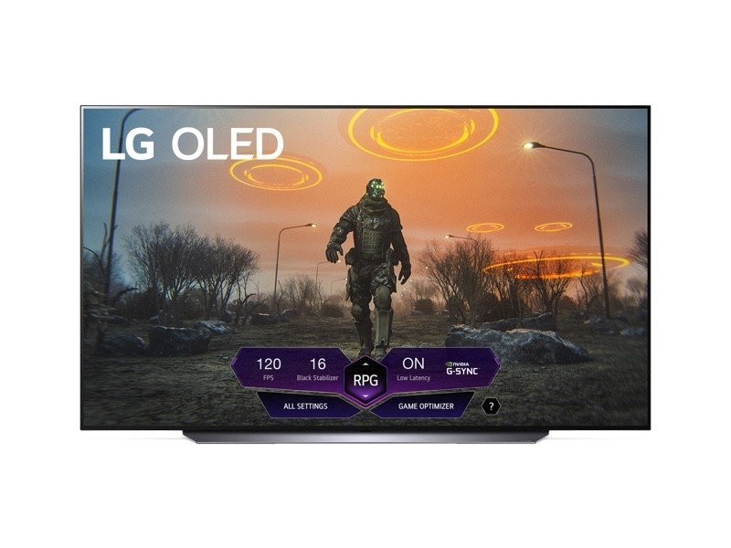 lg-dolby-vision-gaming-02.jpg