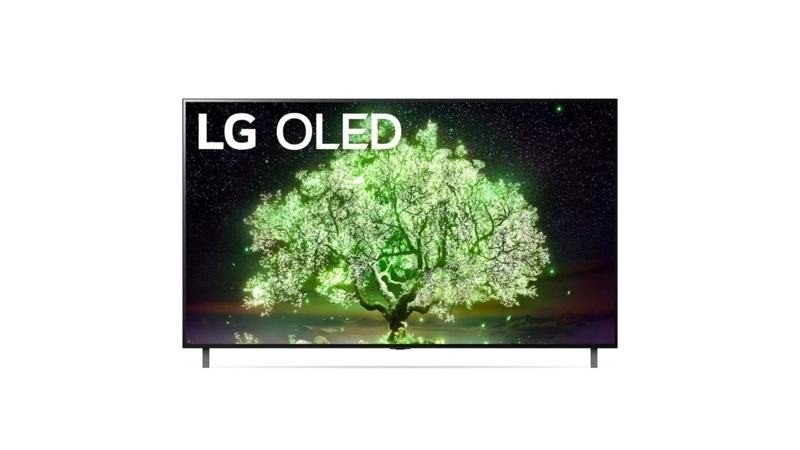 lg-oled-a1-1.jpg