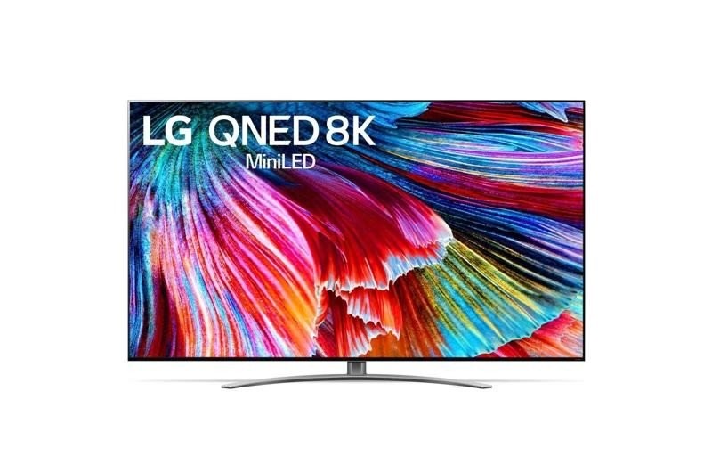 lg-qned-8k.jpg