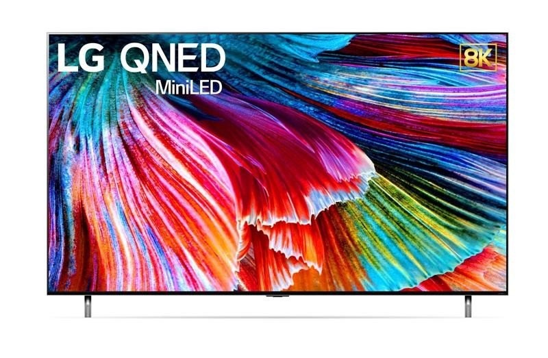 lg-qned-miniled-2.jpg