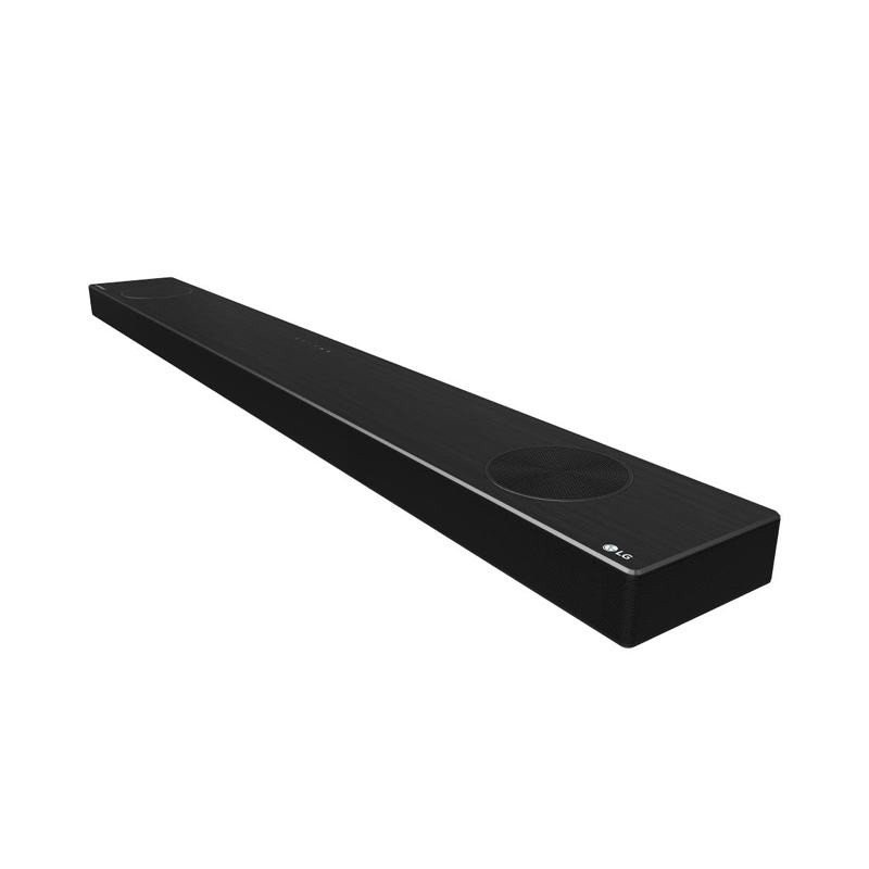 lg-soundbar-ai-1.jpg