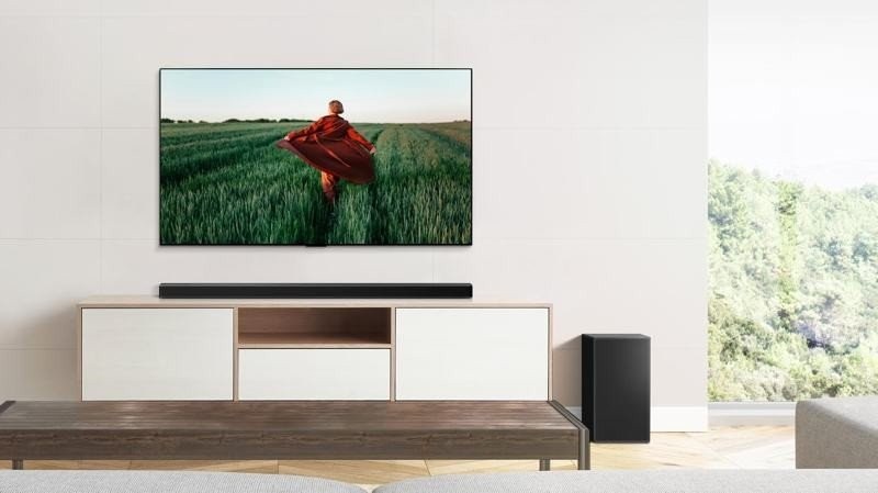 lg-soundbar-ai-3.jpg