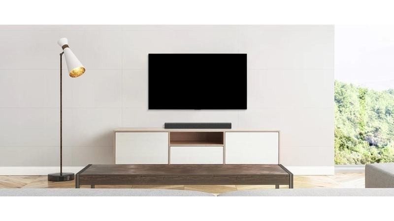 lg-soundbar-p2-1.jpg