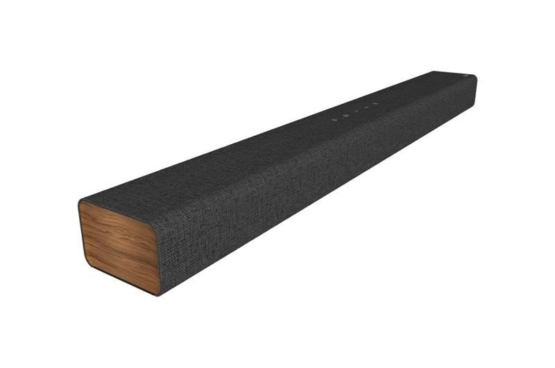 lg-soundbar-p2-2.jpg