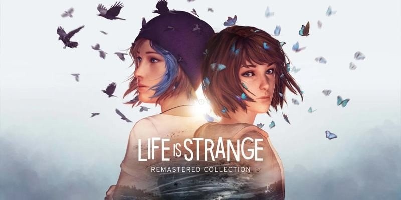 life-is-strange-remastered-collection.jpg