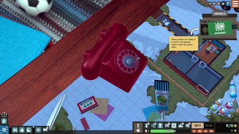 little-big-workshop-techgear-review.jpg