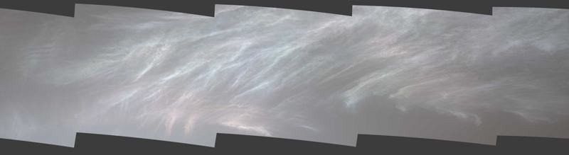 mars-clouds.jpg