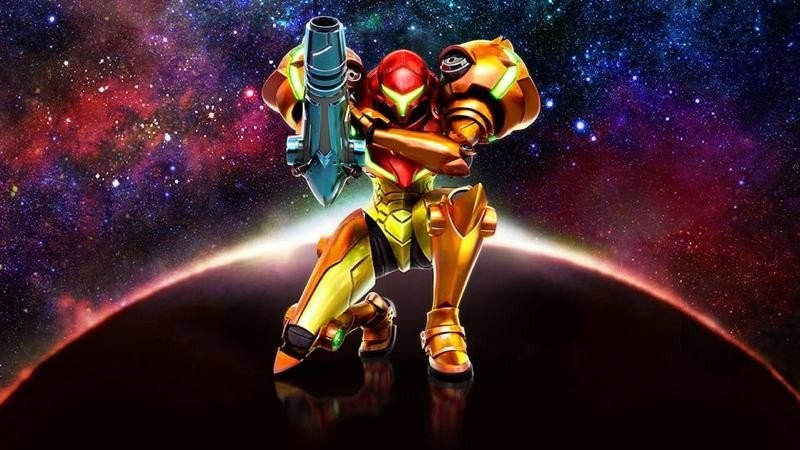 metroid-dread-2.jpg