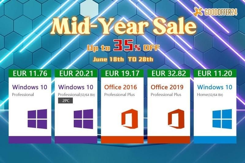 mid-year-sale-goodoffer24.jpg